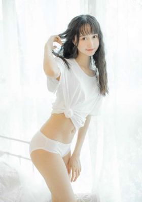 国内自拍区_国产剧高清在线