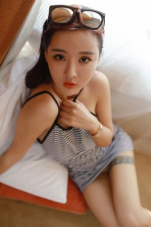 一级黄色生活片_超清免费播放