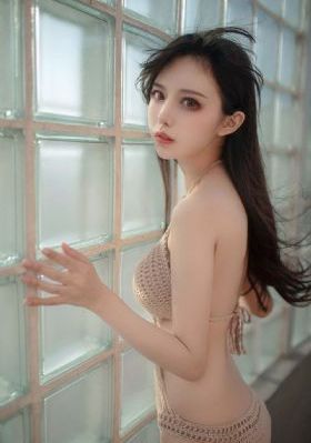 自己开车夜景视频15秒_1080P完整版观看