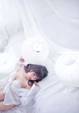 高清电影日本视频网站_1080P在线观看视频