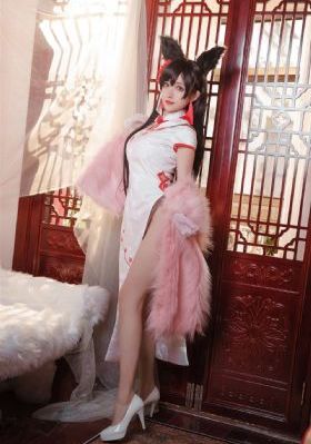 日韩伦理片新妈妈_DVD影视在线观看