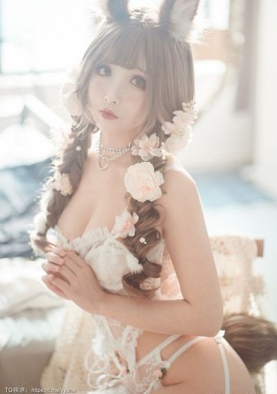 99免费肏屄视频_BD韩语手机在线观看