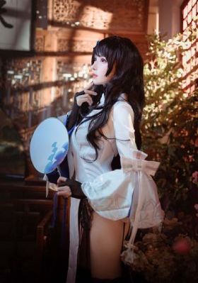 欧美快来射_720手机免费观看完整
