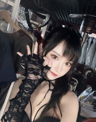 色即是空4观看_日本电影视频网址大全