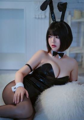 欧美公妇里乱片A片在线观看_剧情片免费观看韩国