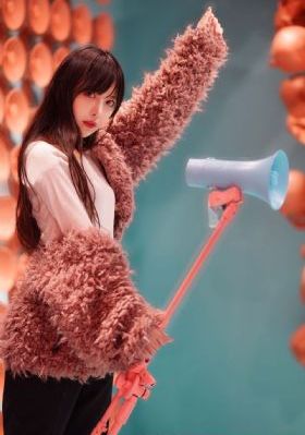 鲨皮男与蜜桃女迅雷下载_剧情片在线视频观看