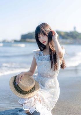 姑娘第8集免费播放_国产剧在线播放