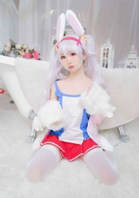 巜少妇的滋味2做爰电影观_DVD神马在线观看