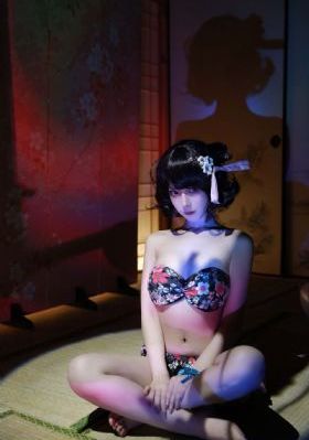 亚洲自拍偷拍另类绉综合图区_1080日韩电影在线