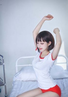 吉隆坡无码毛片_720神马在线观看