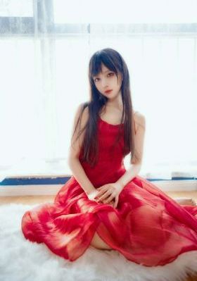 亚洲白嫩在线观看_HD电视剧在线观看