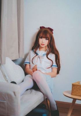 julia京香最猛一部_BD英语高清完整版播放