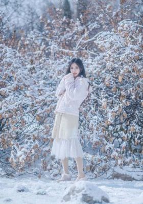 人妻无码99_完整无删减版