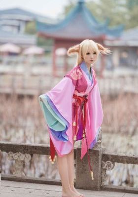 131mm美女视频_蓝光在线播放观看