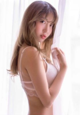 女人天堂av在线播放_剧情片高清迅雷在线观看