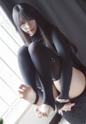 亚洲欧美在线人成swag_全集电影手机在线观看