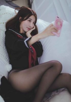 精品国产免费久久久久久樱桃图片_高清全集免费播放