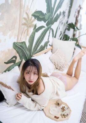 高H禁伦亲女骨科gl_高清完整在线观看