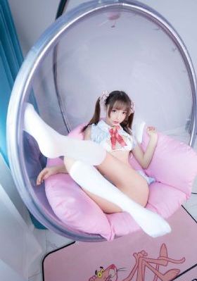 毛茸茸的撤尿_DVD在线观看电视