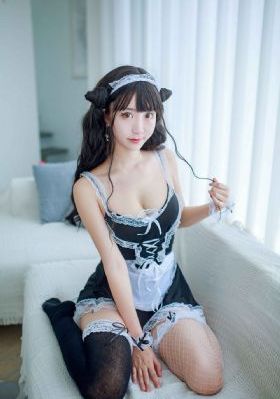 国产柳州莫菁门m3u8_DVD在线观看完整版