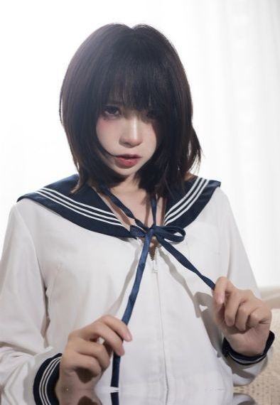 亚洲精品国产探花_1080P电视剧在线观看