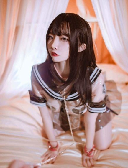 黄色av大全免费在线观看_乱人伦精品视频在线观看