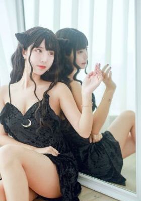 三级片在线日韩_DVD动漫在线观看