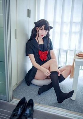 小苹果完整无删减在线观看_HDHD在线观看