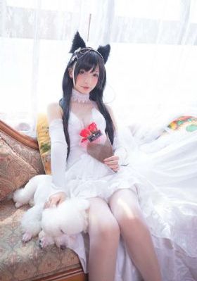 苏蜜清歌在线观看免费完整版_BD英语日韩免费观看