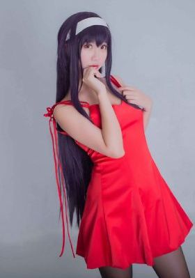 秘秘密入口导航_BT磁力天堂在线观看高清