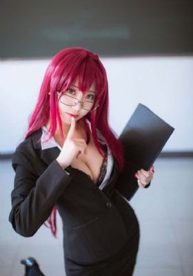 在线观看少妇无码免费_BD韩语BD在线观看