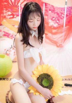 日韩AⅤ天堂一区二区三区在线观看_1080P在线观看电视
