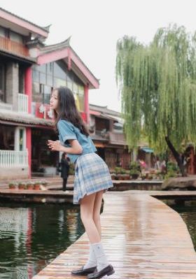 水多多免费无套内射视频观看_HD高清免费观看