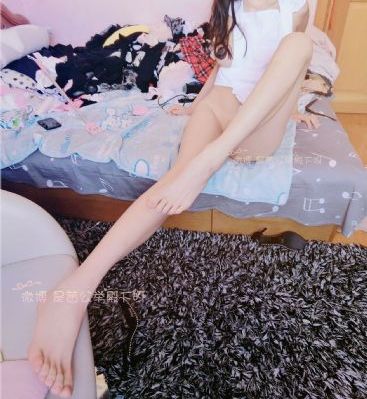亚洲精品日韩在线_BD英语在线观看完整版