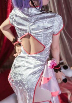 中文字幕在线视频免费视频_4K动漫免费观看