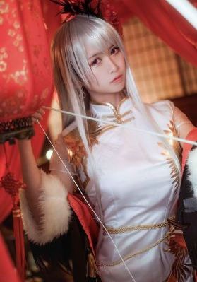 99se在线视频这里有精品_1080P免费在线播放