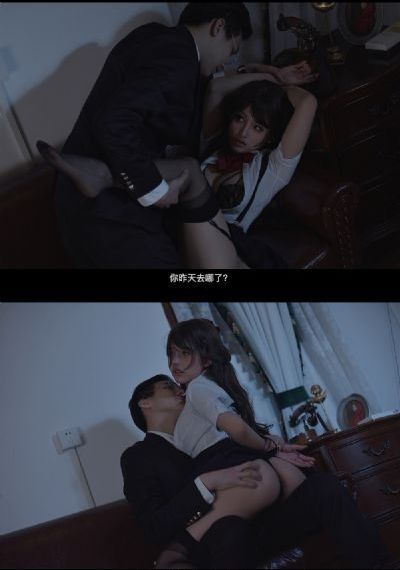 快穿之精汁欲液勾人h_DVD手机免费观看完整