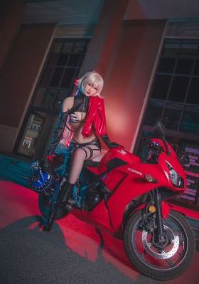 六月婷婷综合网1_BD在线观看