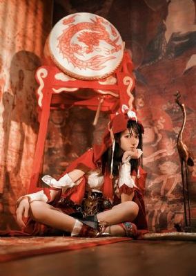 18禁同性午夜网站免费_BD英语完整版观看