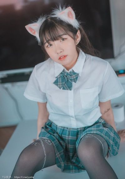6080yy午夜不卡一二三区_日本电影在线