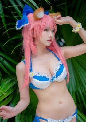 黄漫在线乱巨乳_4K在线播放观看