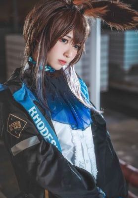 中文99乱码在线播放_超清免费观看