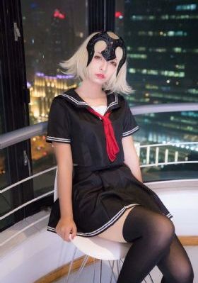 www黄www在线观看_1080P在线观看高清