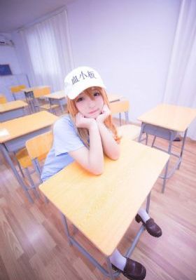 四虎影视成人永久免费观看_1080P免费在线播放