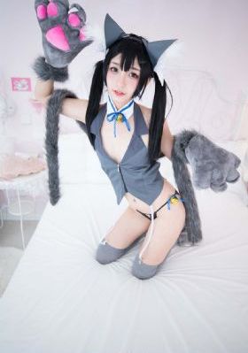 杉原杏璃100分钟写真视频_高清高清在线观看