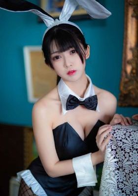 8x8免费观看视频_BD国语超清免费观看