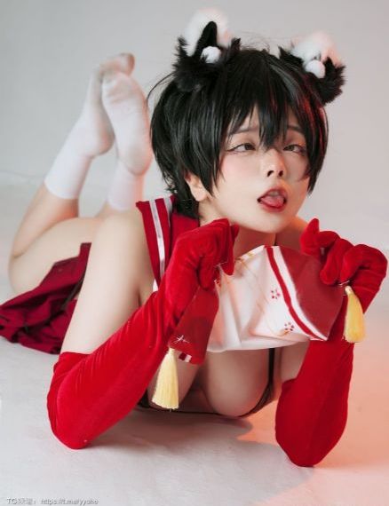 农村少妇毛片_蓝光电影在线观看