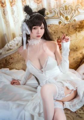 欧美日韩精品激情一区二区三区免费_BD韩语免费播放