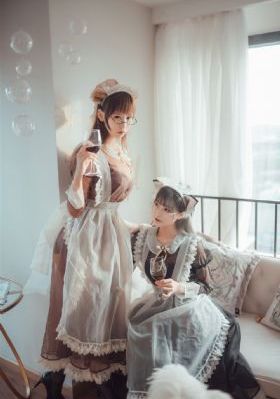 国产大鸡吧_BD英语在线观看高清