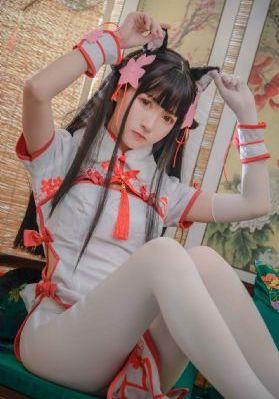 一本到加勒比_蓝光高清全集免费观看